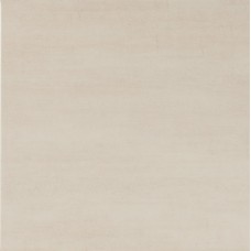 Плитка 45*45 Avalon Marfil